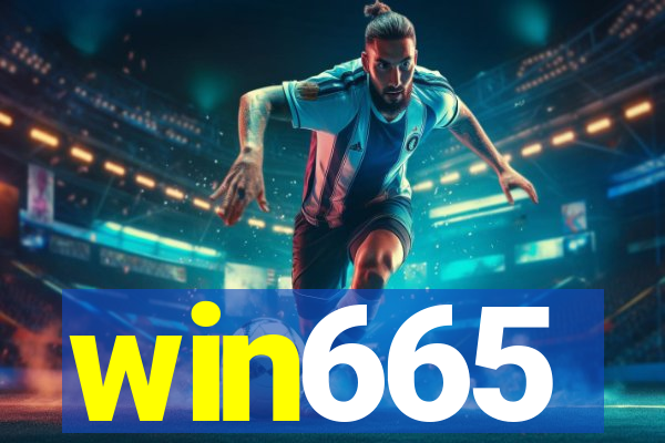 win665