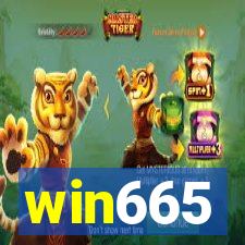 win665