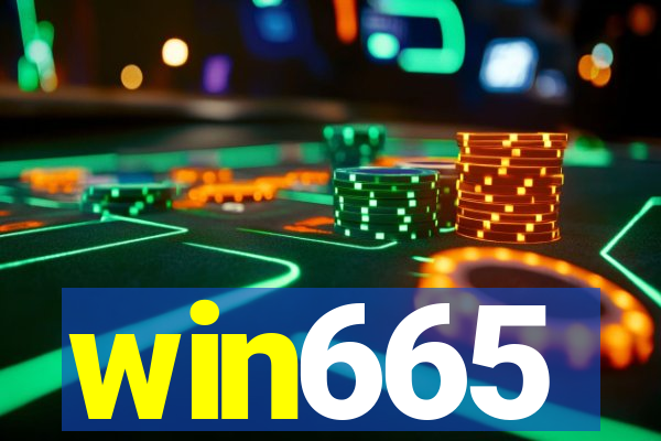 win665