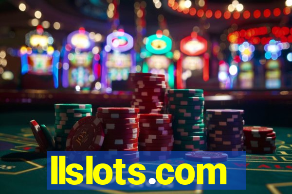 llslots.com