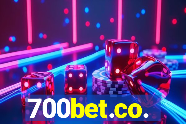 700bet.co.