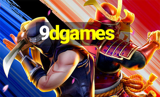 9dgames