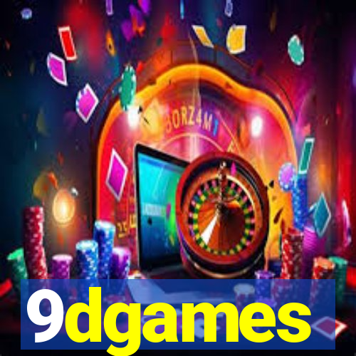 9dgames