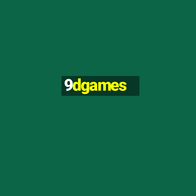 9dgames