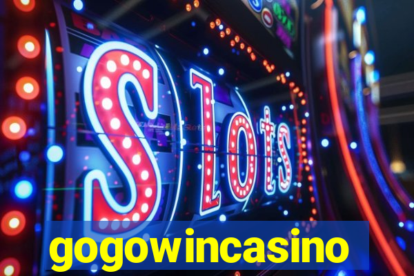 gogowincasino