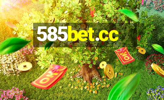 585bet.cc