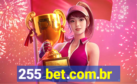 255 bet.com.br