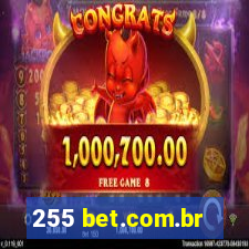 255 bet.com.br