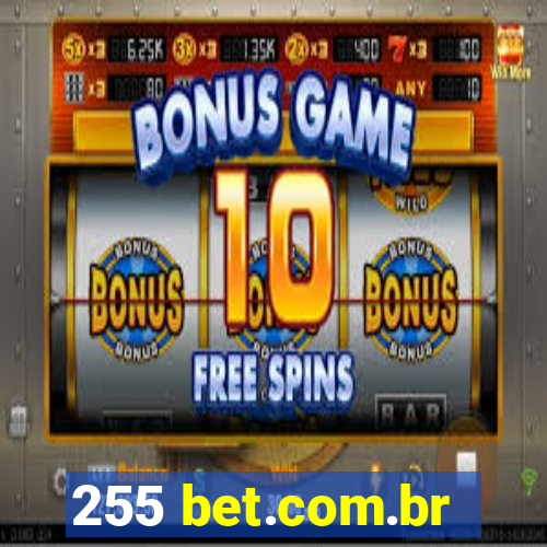 255 bet.com.br