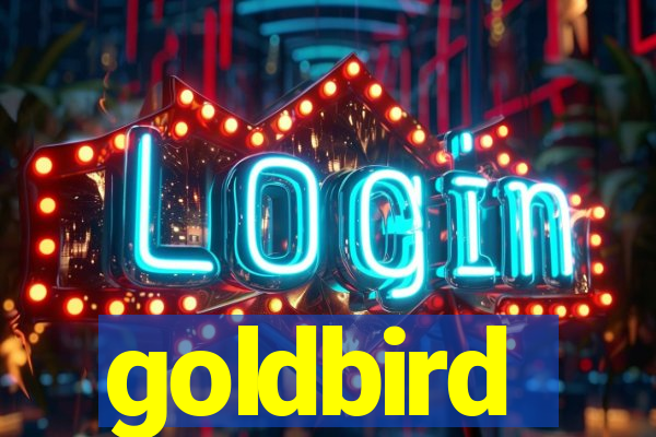 goldbird