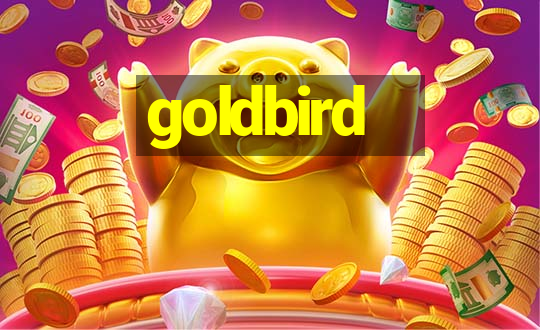 goldbird