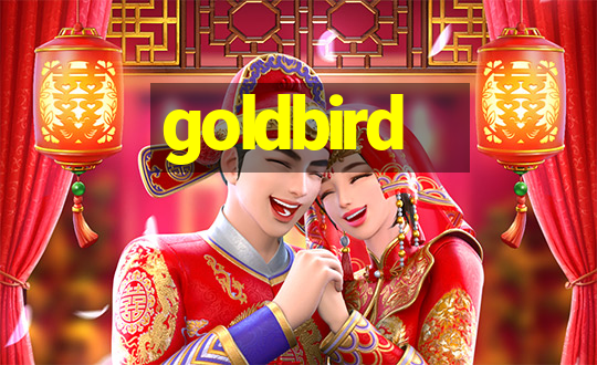 goldbird