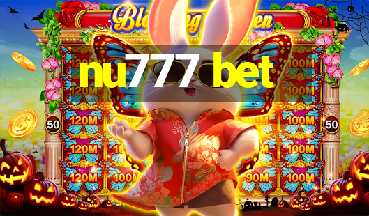 nu777 bet