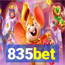 835bet