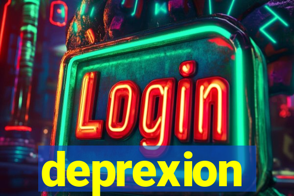 deprexion