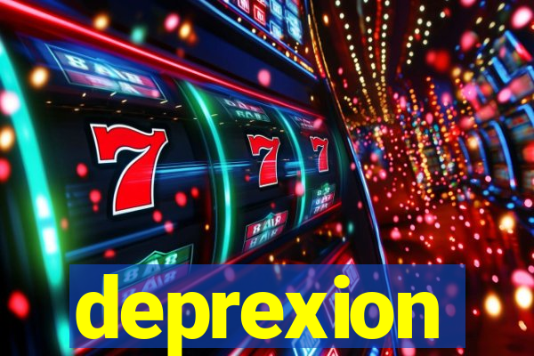 deprexion