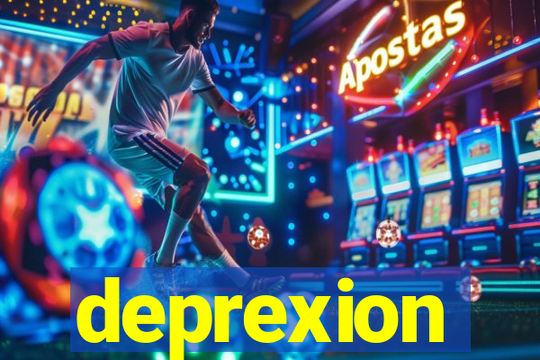 deprexion