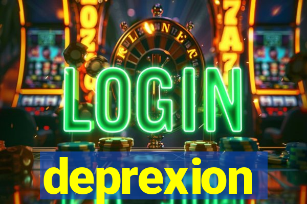 deprexion