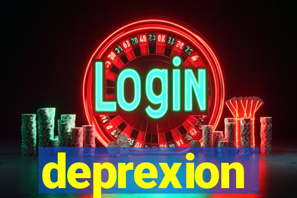 deprexion