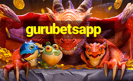 gurubetsapp