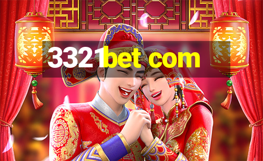 3321bet com