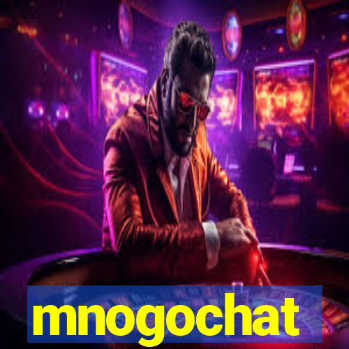 mnogochat