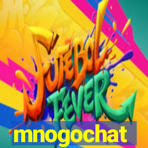 mnogochat