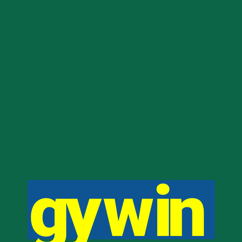 gywin