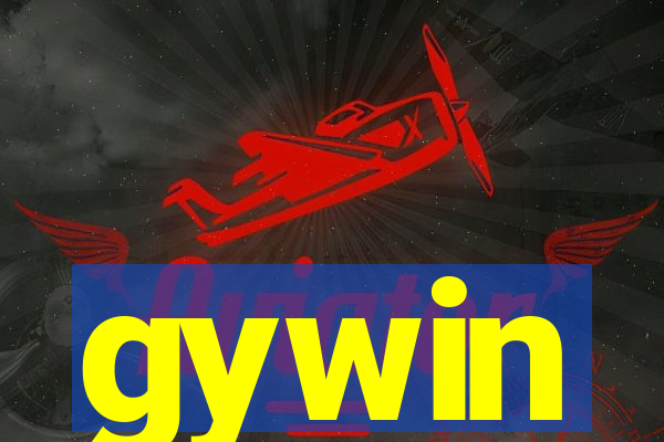 gywin