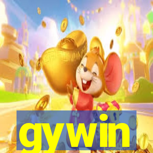 gywin