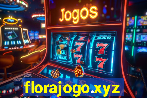 florajogo.xyz