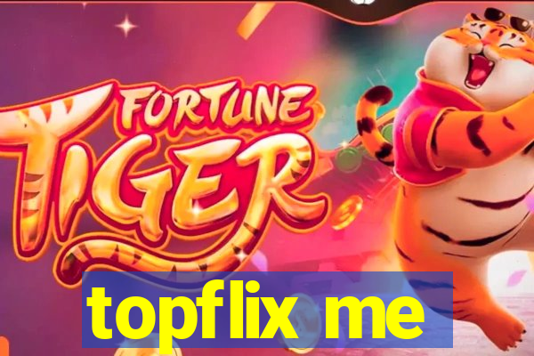 topflix me