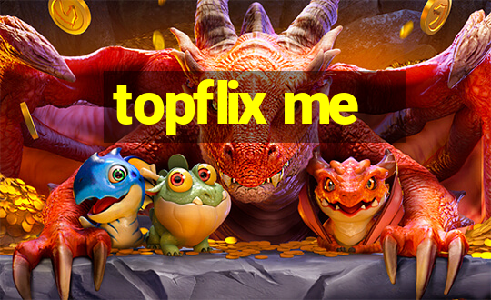 topflix me