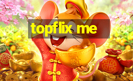 topflix me