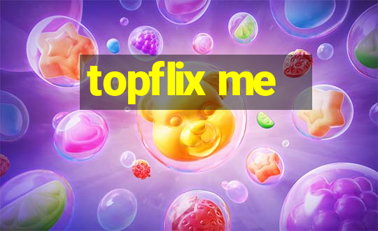 topflix me