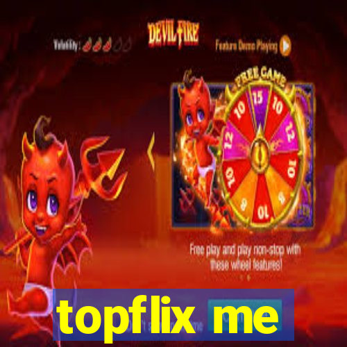 topflix me