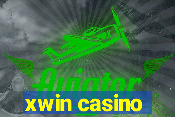 xwin casino