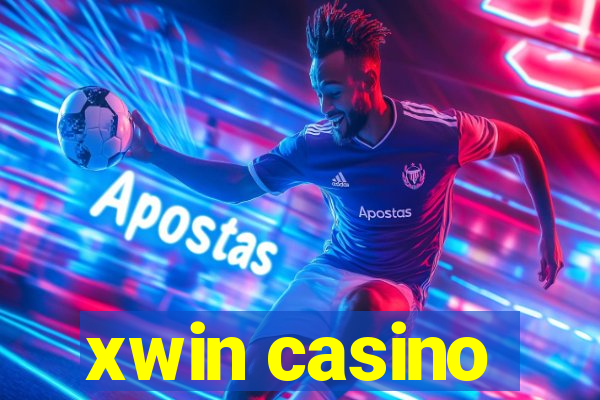 xwin casino