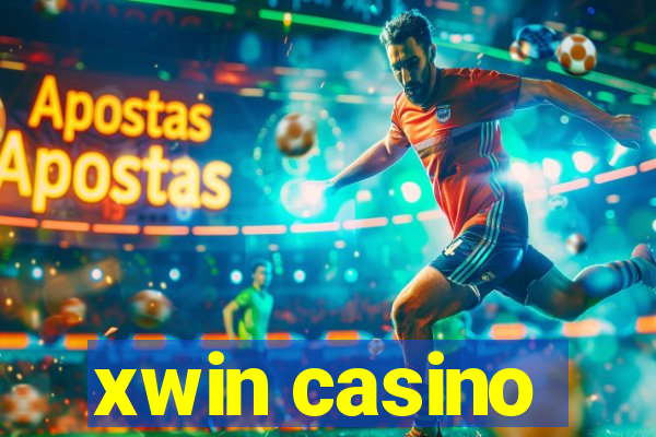 xwin casino