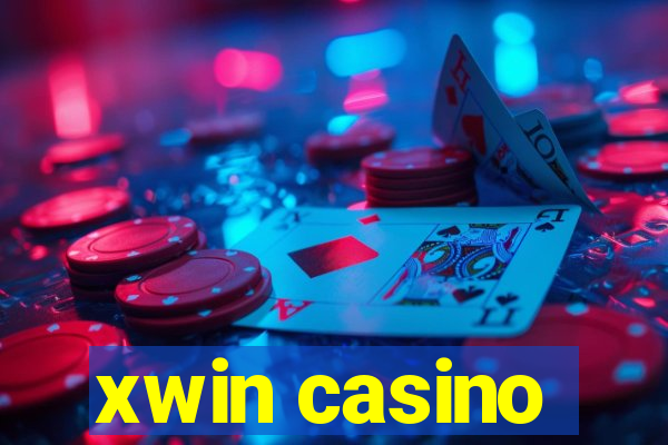 xwin casino