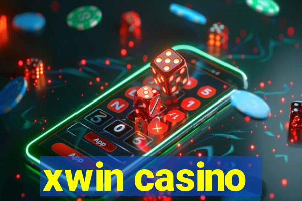 xwin casino