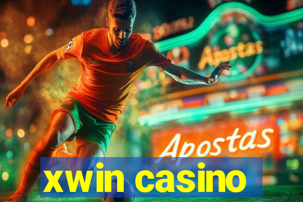 xwin casino