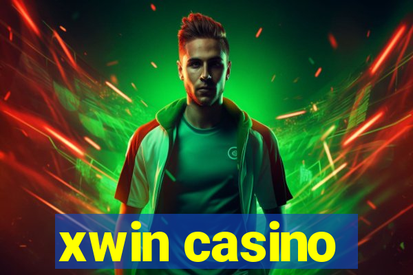 xwin casino