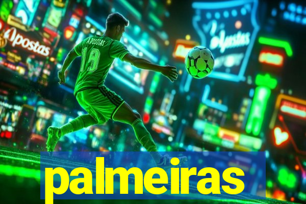 palmeiras corinthians onde assistir