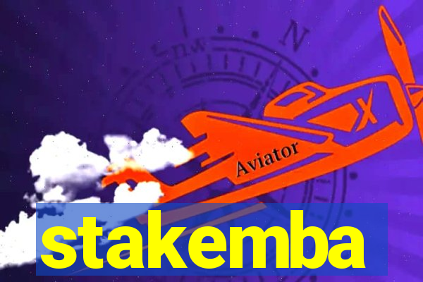 stakemba