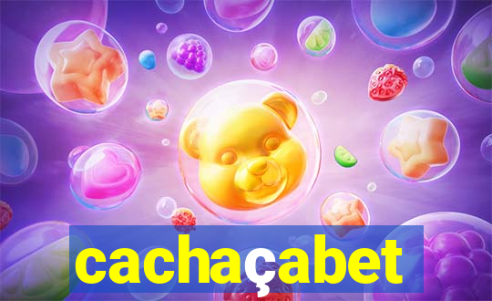 cachaçabet