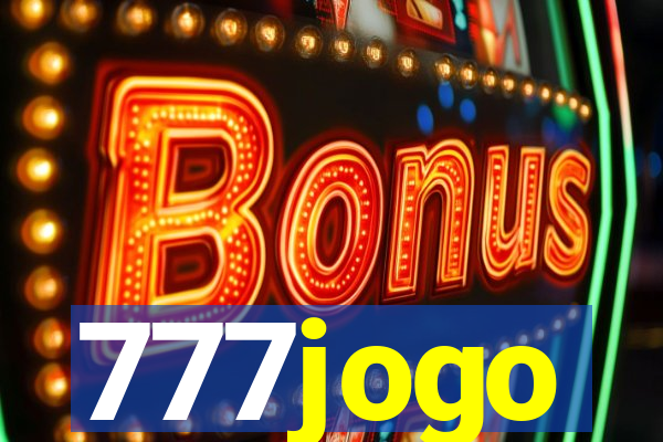 777jogo