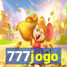 777jogo