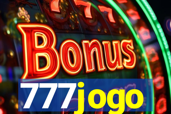 777jogo