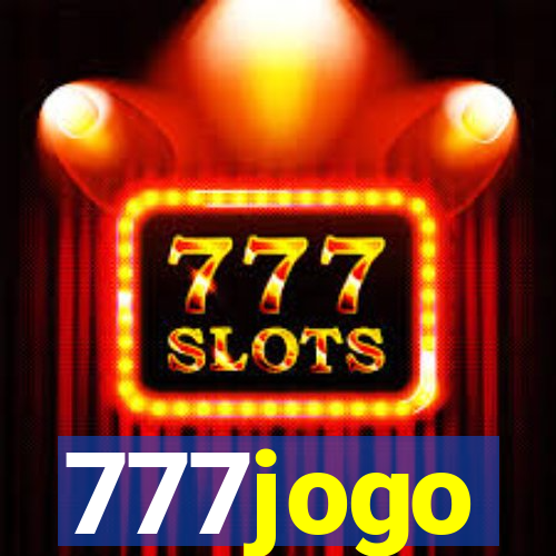 777jogo